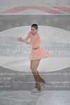 ref. photo 3026260