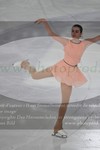 ref. photo 3026264