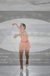 ref. photo 3026266