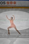 ref. photo 3026268