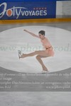 ref. photo 3026272