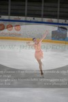 ref. photo 3026273
