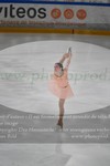 ref. photo 3026274