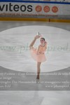 ref. photo 3026275