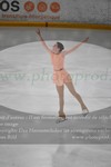 ref. photo 3026277
