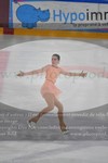 ref. photo 3026278