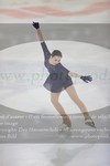 ref. photo 3026286