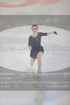ref. photo 3026289