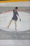 ref. photo 3026291