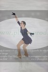 ref. photo 3026292