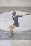 ref. photo 3026293