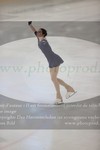 ref. photo 3026294