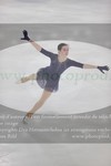 ref. photo 3026296
