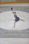 ref. photo 3026297