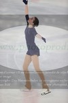 ref. photo 3026301