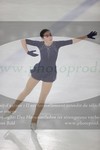 ref. photo 3026302