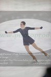 ref. photo 3026303