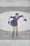 ref. photo 3026308