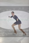 ref. photo 3026310