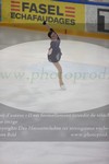 ref. photo 3026311