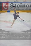 ref. photo 3026312