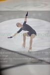 ref. photo 3026313