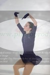 ref. photo 3026315