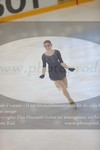 ref. photo 3026316