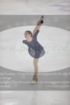 ref. photo 3026320