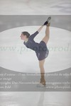 ref. photo 3026321