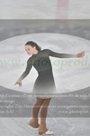 ref. photo 3026328