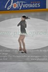 ref. photo 3026336