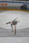ref. photo 3026338
