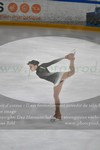 ref. photo 3026339