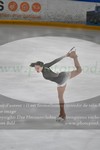 ref. photo 3026340