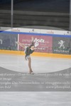 ref. photo 3026344