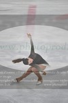 ref. photo 3026345