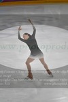 ref. photo 3026350