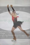 ref. photo 3026364