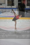 ref. photo 3026367