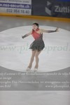 ref. photo 3026370