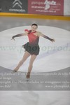 ref. photo 3026371