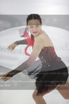 ref. photo 3026373