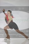 ref. photo 3026375
