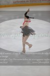 ref. photo 3026377