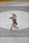 ref. photo 3026378