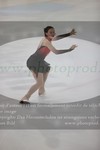 ref. photo 3026379