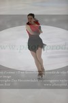 ref. photo 3026380