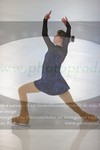 ref. photo 3026388