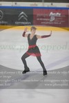 ref. photo 3026394